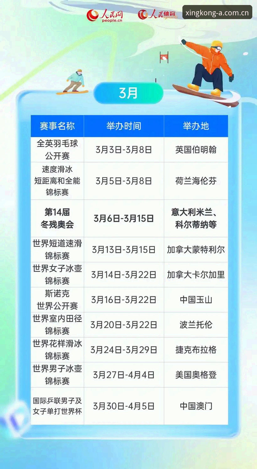 资深用户分享：星空体育最新版本升级体验与2026赛事数据平台实战心得
