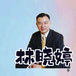 林晓婷